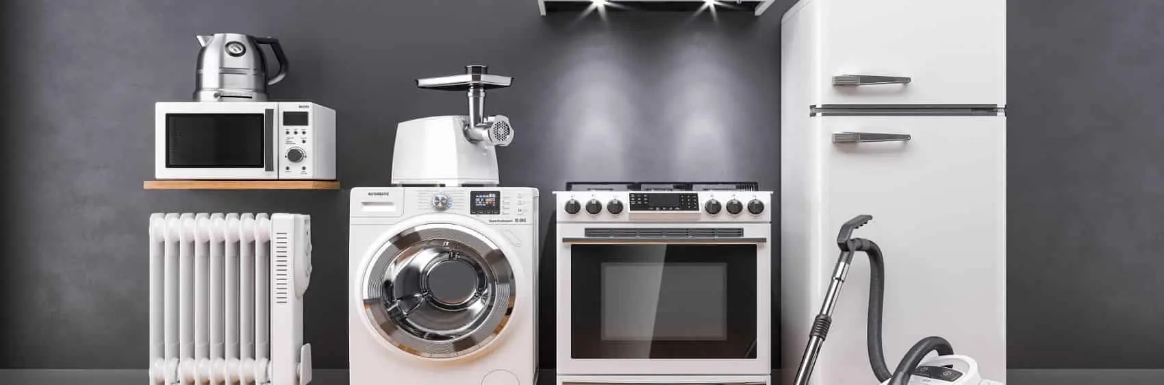 Mihalıççık Siemens Kombi Servisi